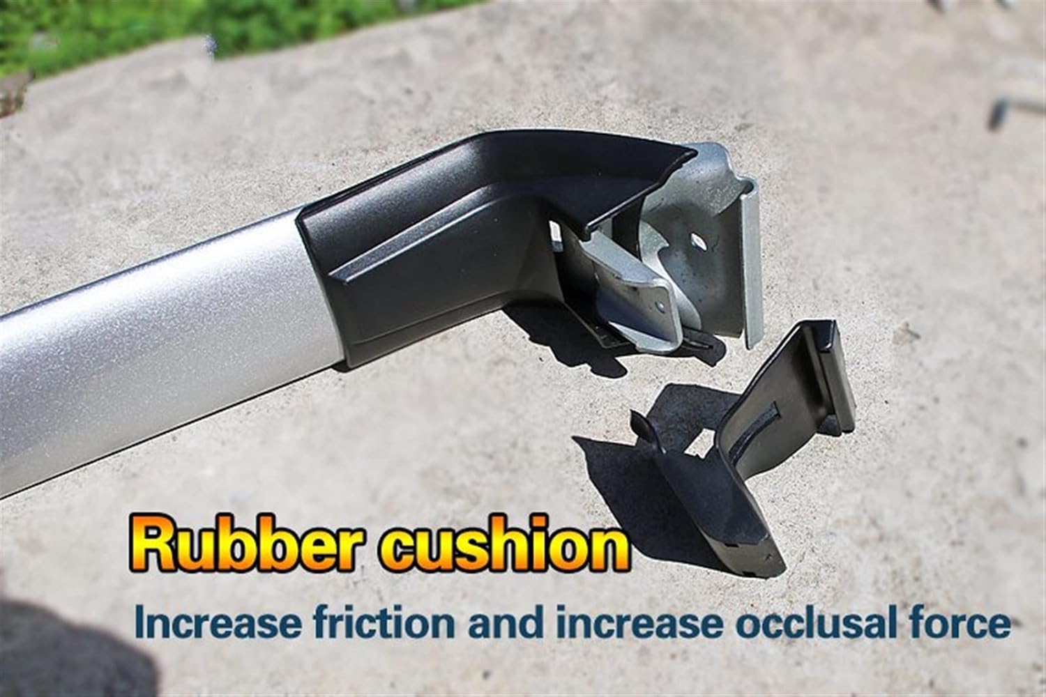 ラジコン フルセット ビッグタイヤSANWA ラジコン フルセット」の人気